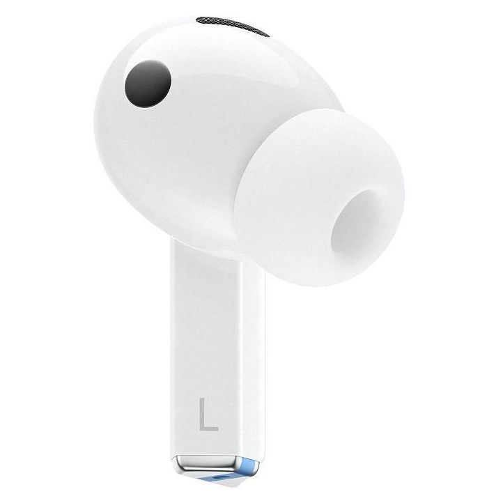 Linker Samsung Galaxy Buds 3 Pro (SM-R630) - Quipment Swiss