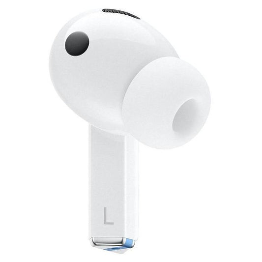 Linker Samsung Galaxy Buds 3 Pro (SM-R630) - Quipment Swiss