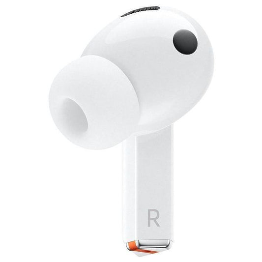 Rechter Samsung Galaxy Buds3 Pro Weiss (SM-R630) - Quipment Swiss