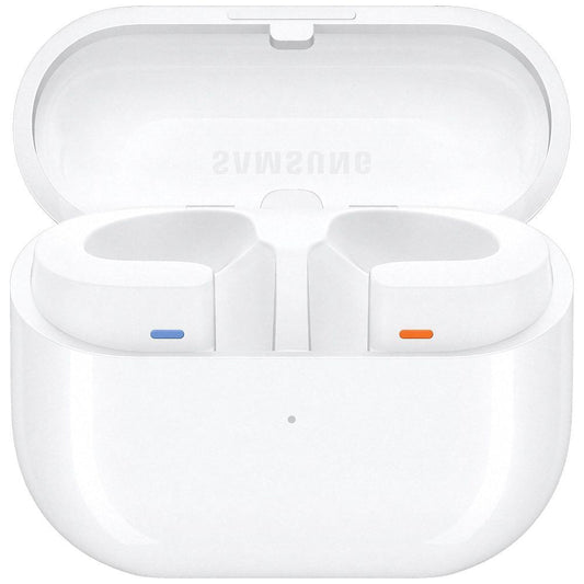 Original Samsung Galaxy Buds 3 Ladecase (SM-R530)