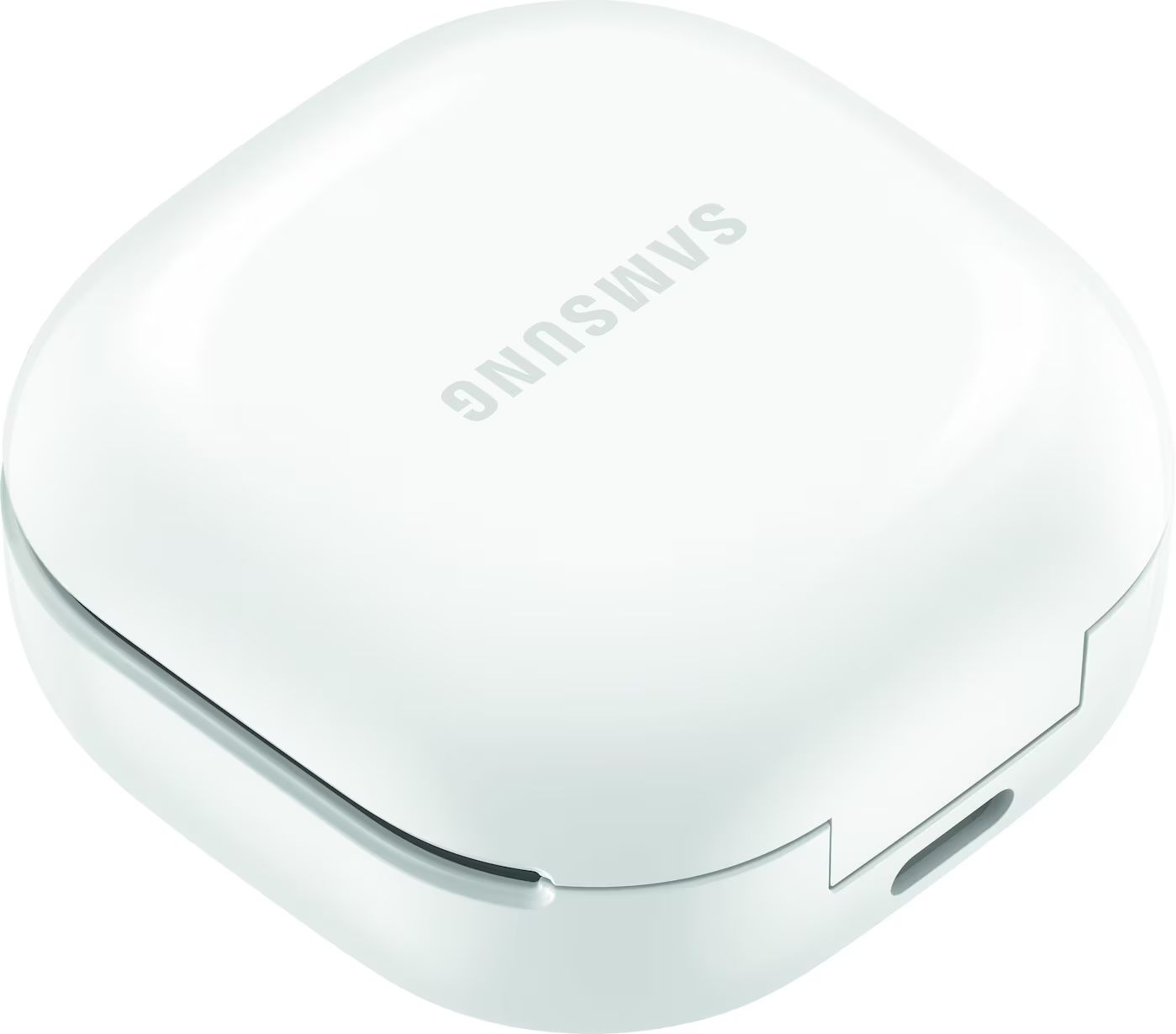 Ladehülle für Samsung Galaxy Buds FE