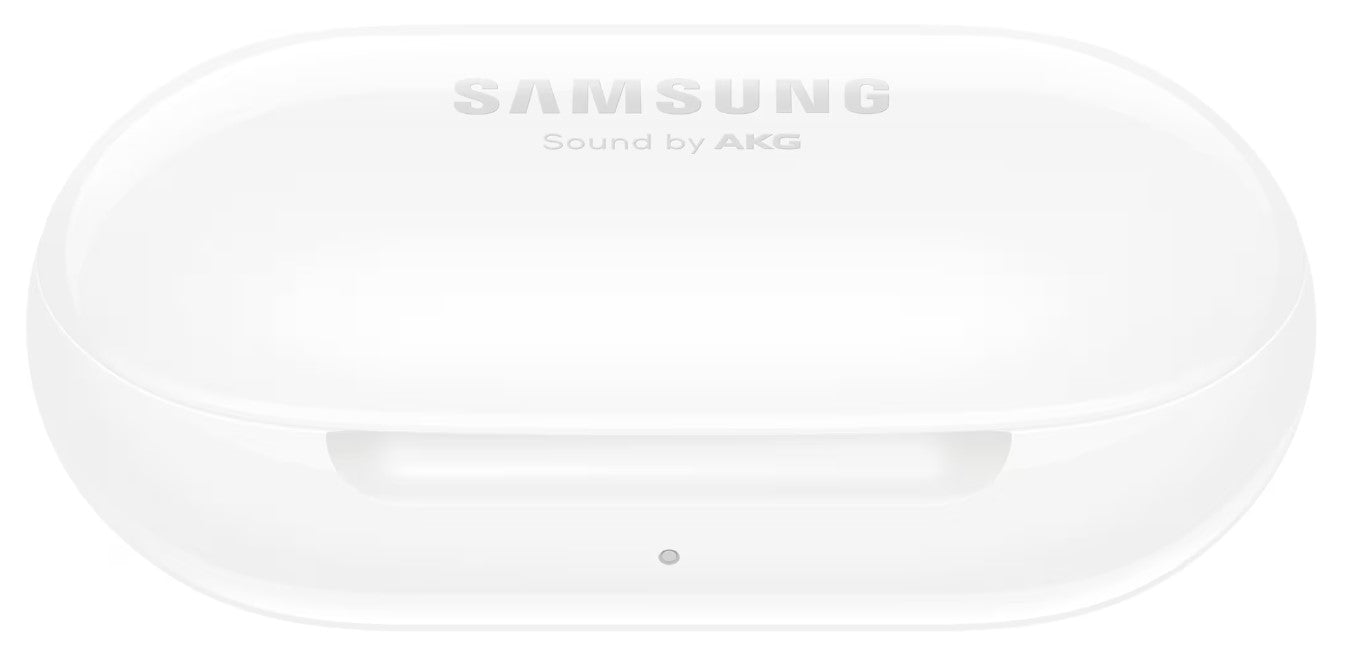 Case für Samsung Galaxy Buds+ (SM-R175) - Quipment Swiss