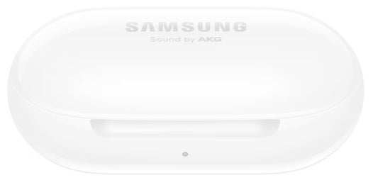 Case für Samsung Galaxy Buds+ (SM-R175) - Quipment Swiss