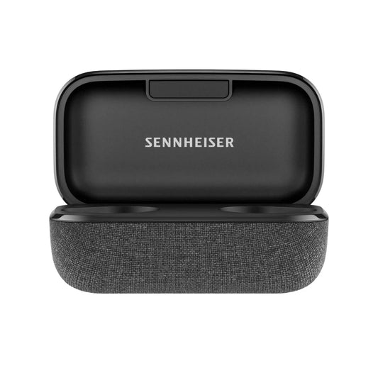 Case für Sennheiser Momentum True Wireless 2