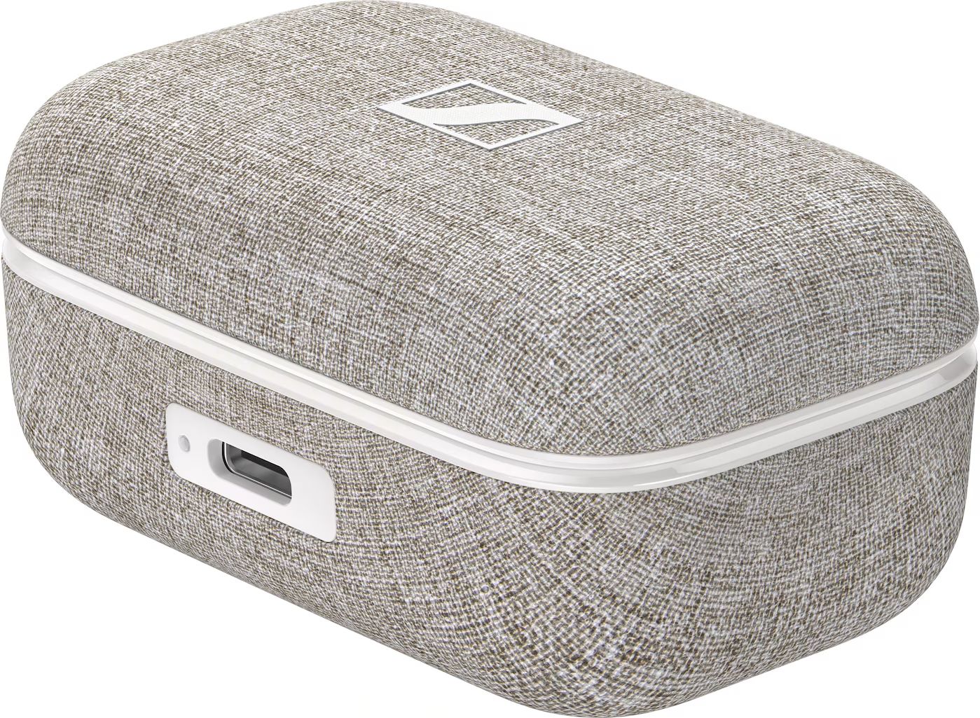 Case für Sennheiser Momentum True Wireless 3