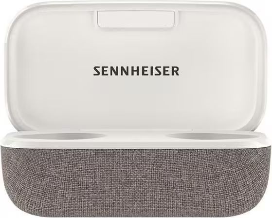 Case für Sennheiser Momentum True Wireless 2