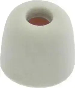 Sony WF-1000XM4 Tips - Quipment Swiss