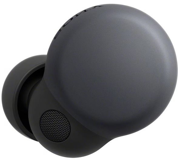 Ersatz für Sony LinkBuds S WF-LS900N