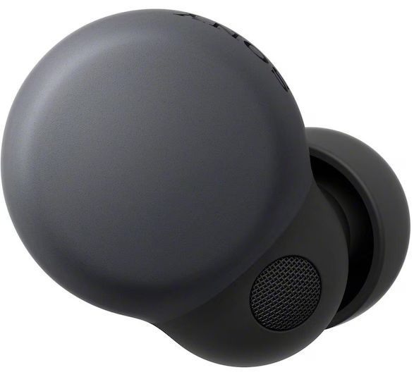 Ersatz für Sony LinkBuds S WF-LS900N