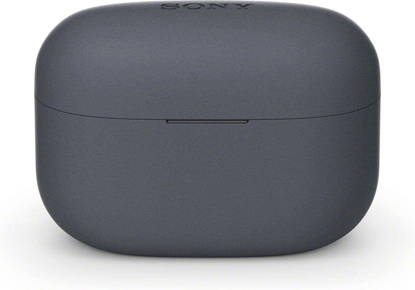 Case für Sony LinkBuds S WF-LS900N