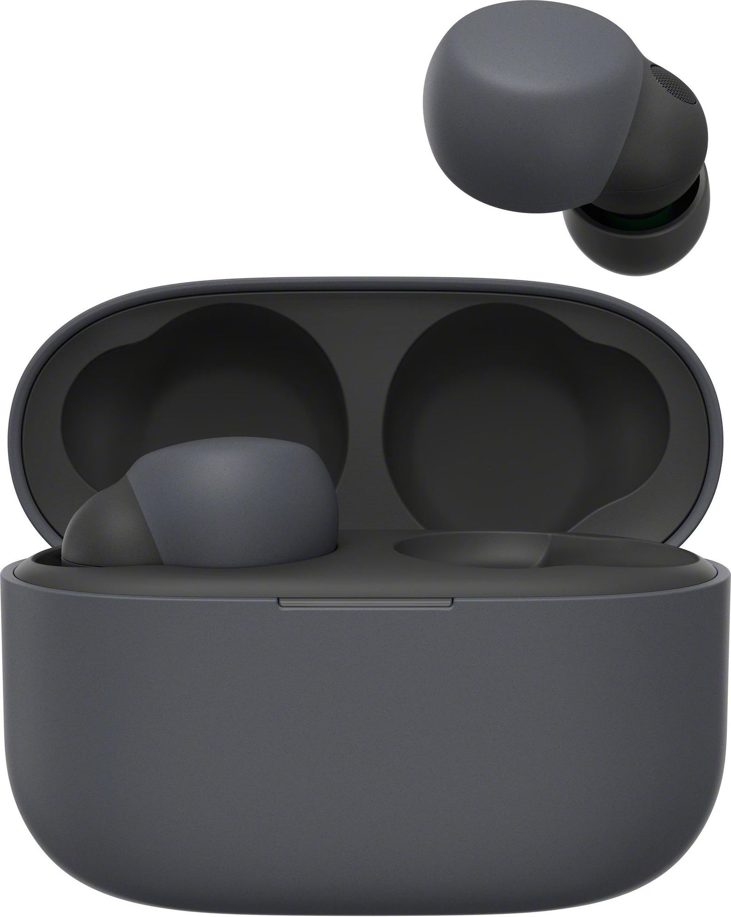 Case für Sony LinkBuds S WF-LS900N
