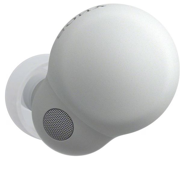 Ersatz für Sony LinkBuds S WF-LS900N