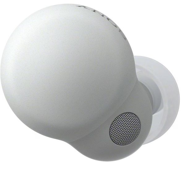 Ersatz für Sony LinkBuds S WF-LS900N