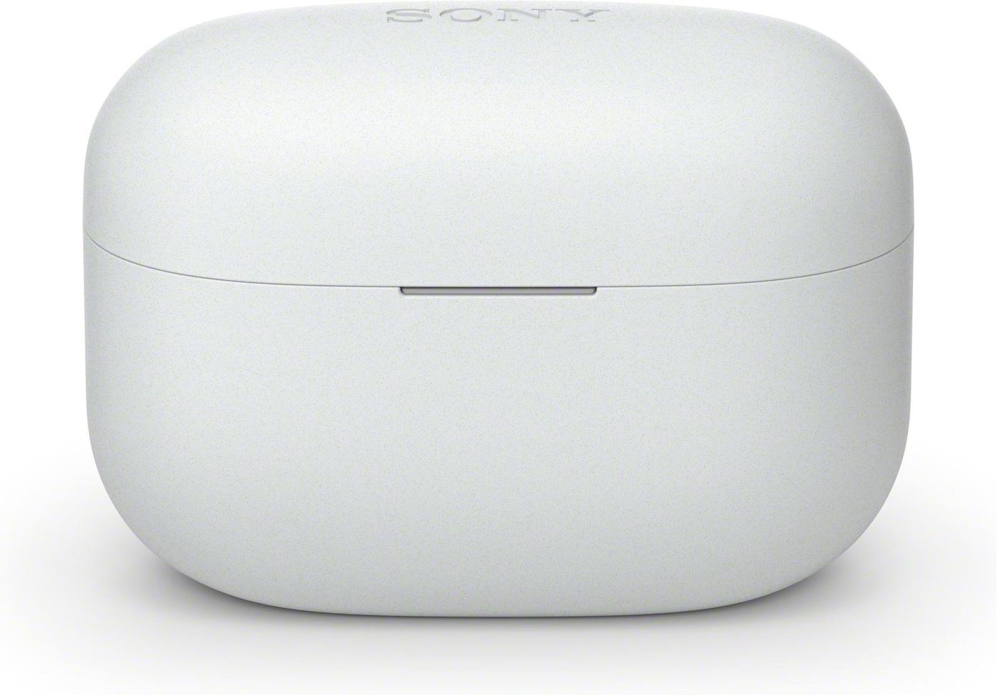 Case für Sony LinkBuds S WF-LS900N