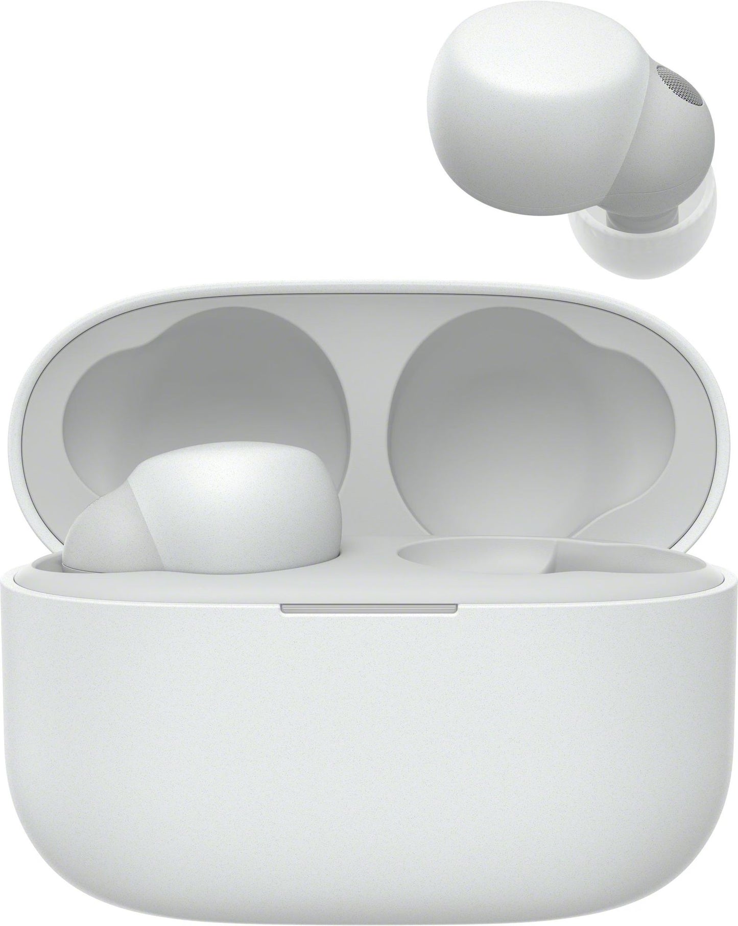 Case für Sony LinkBuds S WF-LS900N