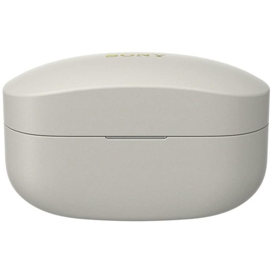 Original Sony Case für WF-1000XM4 - Quipment Swiss