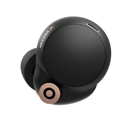 Linker WF-1000XM4, Sony