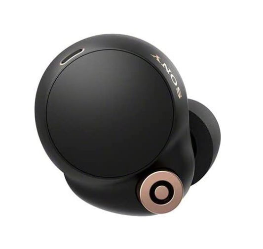 Rechter Sony WF-1000XM4