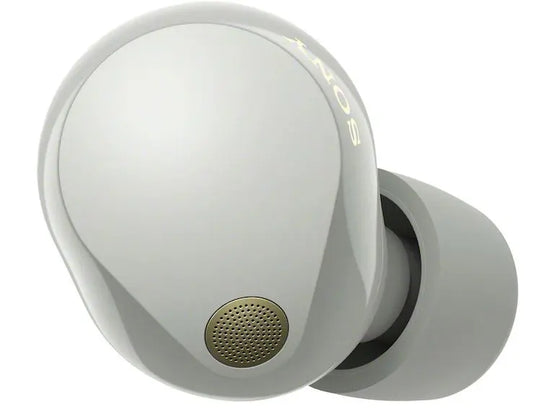 Rechter Sony WF-1000XM5 Ohrhörer - Quipment Swiss