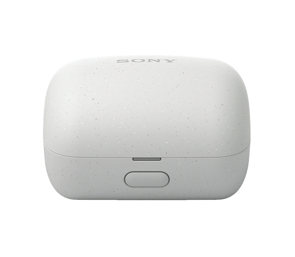 Case für Sony LinkBuds WF-L900 - Quipment Swiss