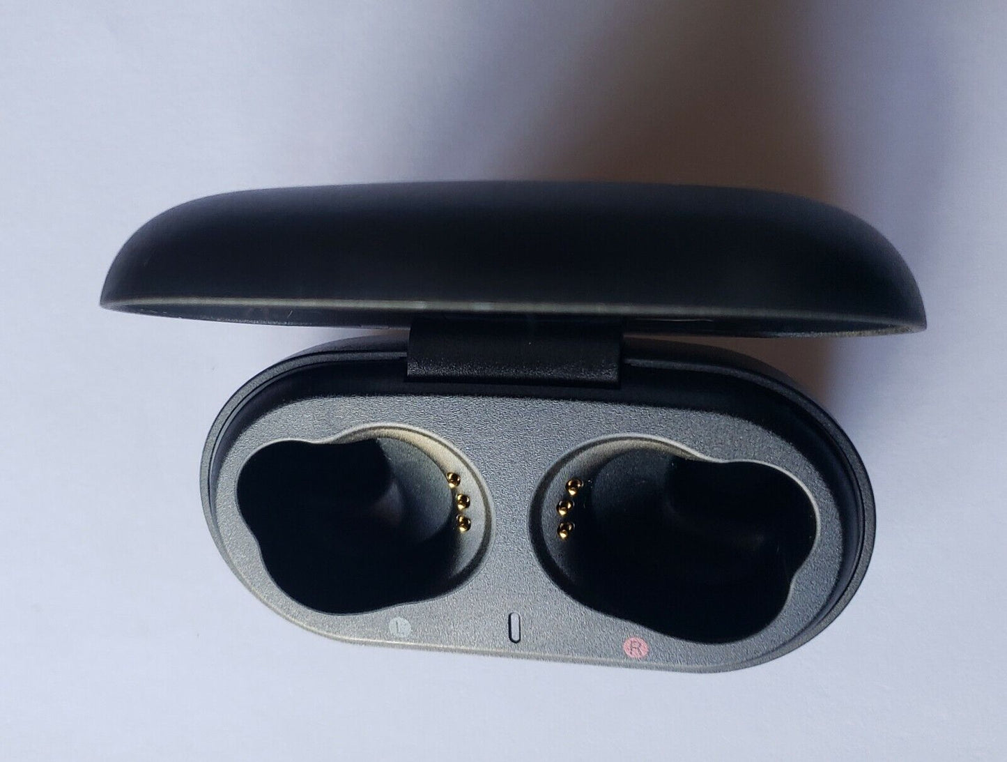Case für Sony WF-XB700 - Quipment Swiss