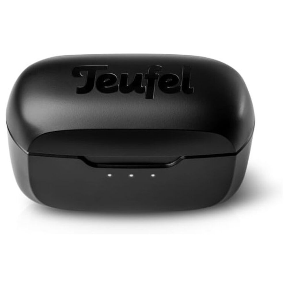 Case für Teufel Real Blue TWS 2