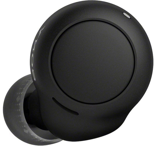 Ersatzohrhörer für Sony WF-C500 - Quipment Swiss