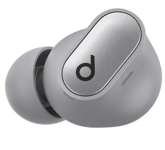 einzelner linker Beats Studio Bud + (A2872) - Quipment Swiss