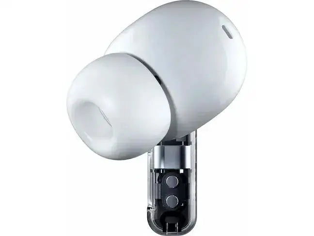 einzelner linker Nothing Ear 3. Gen (B171) - Quipment Swiss