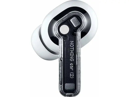 einzelner linker Nothing Ear (1) - Quipment Swiss