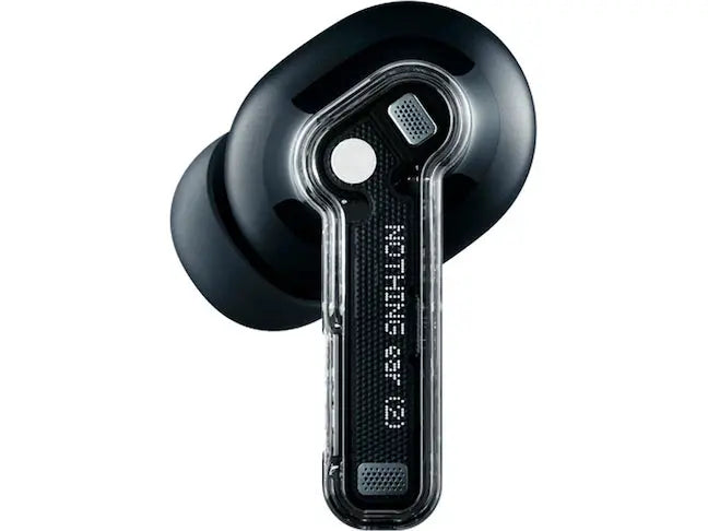 einzelner linker Nothing Ear (1) - Quipment Swiss