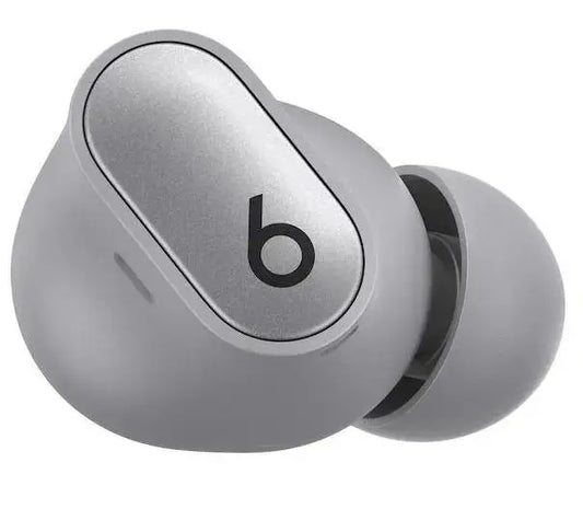 linker Beats Studio (A2512) - grau - Quipment Swiss