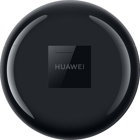 Case für Huawei Freebuds 3 - Quipment Swiss