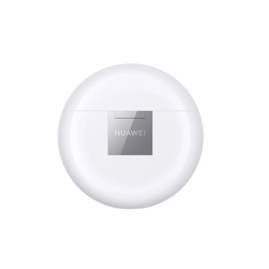 Case für Huawei Freebuds 3 - Quipment Swiss