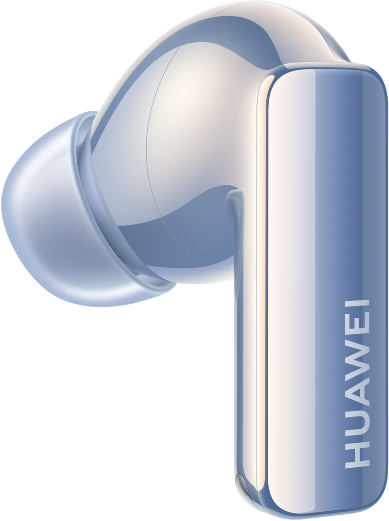 Original Huawei Freebuds Pro Ersatz Ohrhörer, nur links
