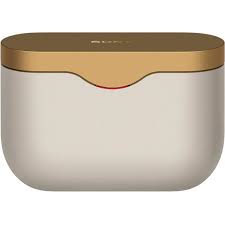 Case für Sony WF-1000XM3 - Quipment Swiss