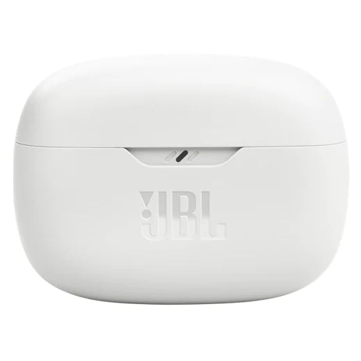 Case für JBL Wave Beam