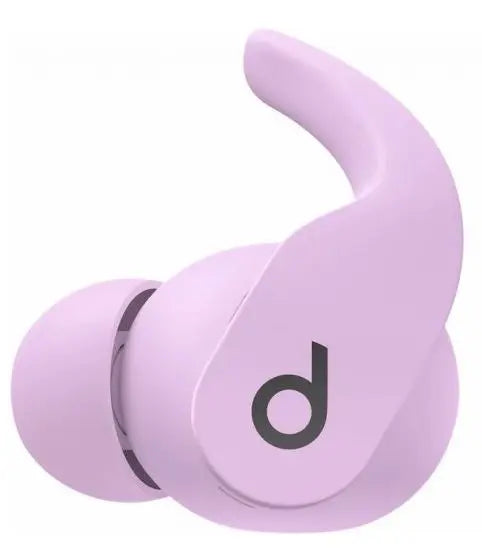 einzelner linker Beats Fit Pro (A2576) - Quipment Swiss