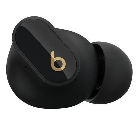 linker Beats Studio (A2512) - schwarz - Quipment Swiss