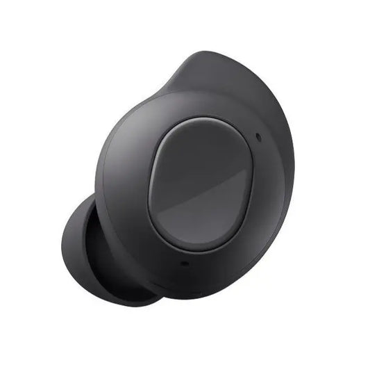 linker Samsung Galaxy Buds FE