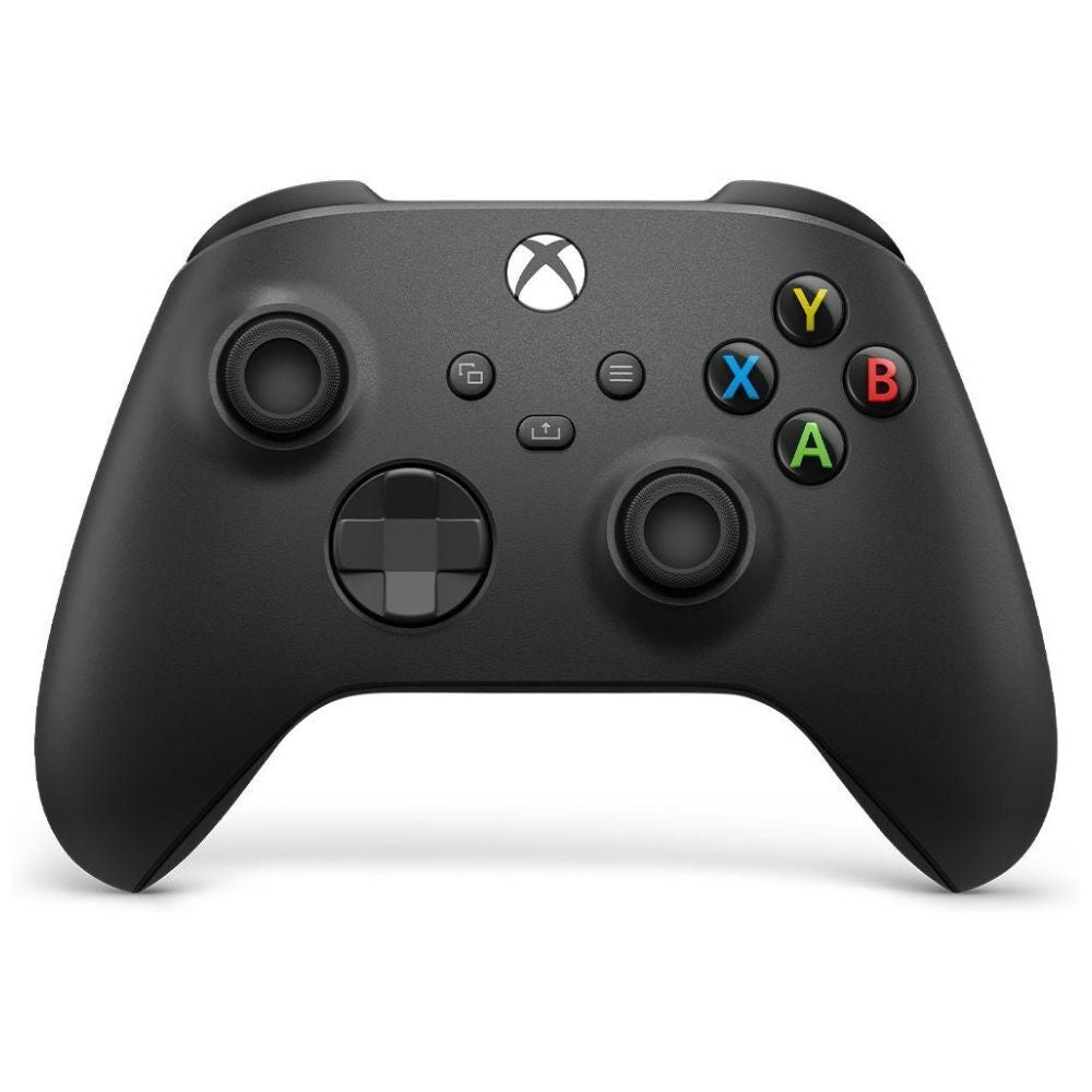 Microsoft Xbox Wireless Controller