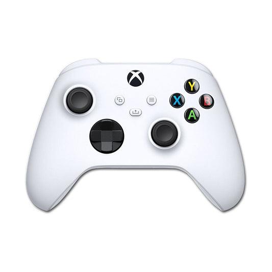 Microsoft Xbox Wireless Controller