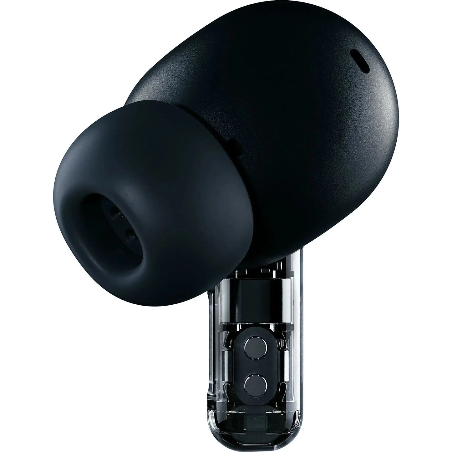 rechter Nothing Ear 3. Gen (B171), rechts - Quipment Swiss