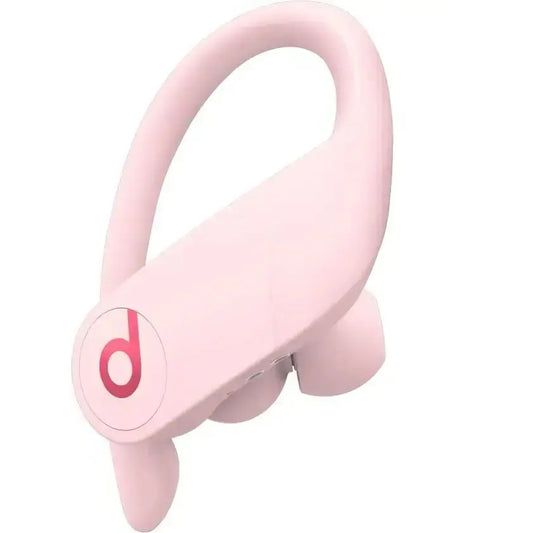 rechter PowerBeats Pro - pink - Quipment Swiss