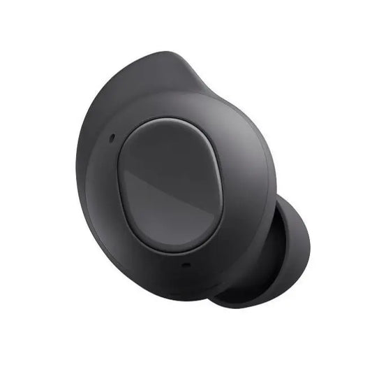 rechter Samsung Galaxy Bud FE - - schwarz - Quipment Swiss