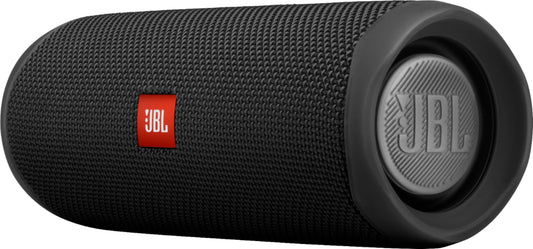 JBL Flip 5 - Quipment Swiss
