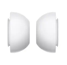 AirPods Pro (2. Gen.) Silikon Tips / Ohrstöpsel - Quipment Swiss