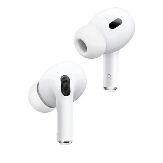 Apple AirPods Pro 2. Generation - Quipment Swiss