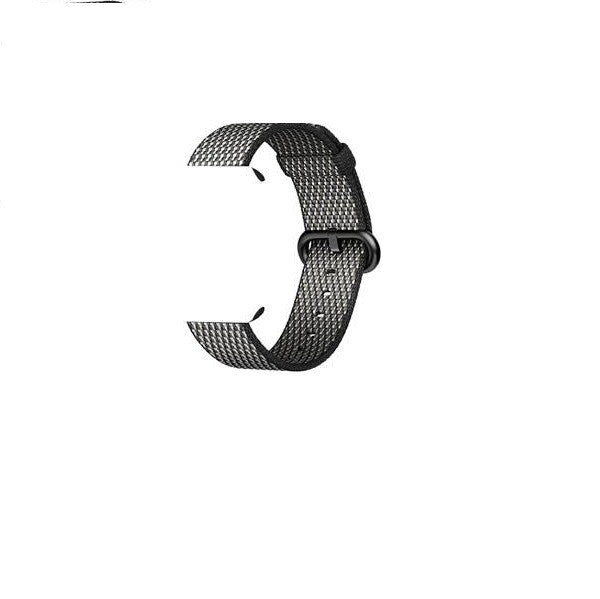 Apple Watch Sport Loop - Quipment Swiss