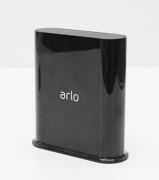 Arlo Ultra SmartHub (VMB5000-100EUS) - Quipment Swiss